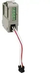 Schneider Electric - Schneider Lv434210 Micrologic-klemmenblock 24cc 5/6