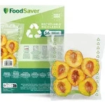 Foodsaver Fsbe4802x01 Vakuumbeutel 36 X 0,94l Klar