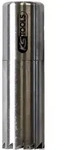 Fr&auml;ser 24 Mm Optional Zu 150.1485