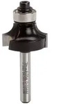 D-09444 Rundfr&auml;ser Mit Lager - Makita