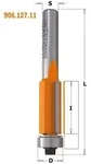 906.227.11 Hm-b&uuml;ndigfr&auml;ser Z3 S=8 D=12.7x25.4 Re