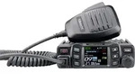 Albrecht Albrecht Ae 5900 Ssb Cb-funkger&auml;t 12591 Cb-funkger&auml;t