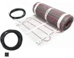 Devi D&uuml;nnbett-heizmatte 0,5x24m (devimat 150t 12,0m&not;&le;)