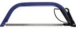 Tecwerk B&uuml;gels&auml;ge Blattl&auml;nge530mm Geh.z.a.va M.spannhebel Tecwerk