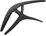 Ernie Ball Axis Capo