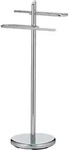 Kela - Servicet&uuml;r Ken Metall 25,5x88 Cmn Line - 20539