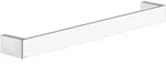 Rettangolo Badetuchhalter 45 Cm, 20900708 - Gessi