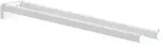 Hansgrohe Addstoris S Handtuchhalter Zweiarmig, 41787700