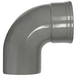 Vaillant Bogen 90&deg; - D 160 Mm F&uuml;r Arostor Vwl - 0020205773