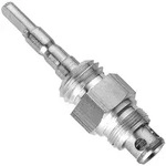 Bosch Ersatzteil Ttnr 87085002510 W&auml;hlerschraube