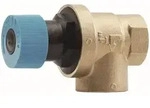 Vaillant - Sicherheitsventil Rp 1 Bis 3bar Inst-set Ecotecplus Vc 806-1206/5-5