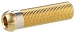 Danfoss - Nippel Lang F&uuml;r Ra, Rav(l), Rlv, Avdo R 3/4' Gek&uuml;rzt 65mm,...