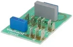 Vaillant Leiterplatte 130274