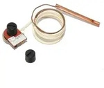 Vaillant - Temperaturbegrenzer Vk...e (4, 110 Grad C) 10-1386