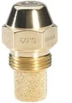 Danfoss - Lbrennerd&uuml;sen Brennerd&uuml;se &Ouml;ld&uuml;se Typ S 60&deg; 1,75 Gal