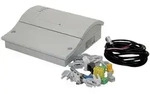 Wolf - Mischermodul Mm F&uuml;r Regelungssystem Wrs