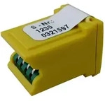 Parameterstecker F&uuml;r Cob-29 - Wolf