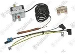 Vaillant Temperaturbegrenzer 100398