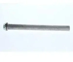 Bosch Anode G1 1/2 D33x370 Unisoliert Everp, 8735100894