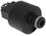 Buderus - Bosch Ersatzteil Ttnr: 8718600019 Druckmesser Typ 505.99023 4bar