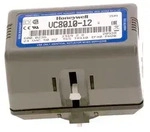 Bosch Ersatzteil Ttnr: 73317 Motor 3-wege-ventil