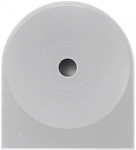 Samsung Hw-ls51h Bluetooth- Lautsprecher