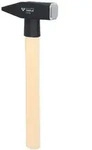 Brilliant Tools - Schlosserhammer Mit Hickory-stiel, 1000 G