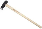 Spalt-hammer 3,5kg, Holzgriff Buche, 895mm - Bellota
