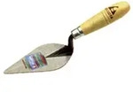 Bellota-palette 5902 135x60