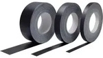 146046 Gewebeklebeband No. 90 Blau (l X B) 50 M X 19 Mm 1 St. - Cellpack
