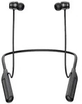 Havit E529bt Kabellose Kopfh&ouml;rer (schwarz)