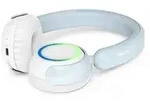 Philips Tak4200b Kopfh&ouml;rer Verkabelt & Kabellos Kopfband Anrufe/musik Bluetooth