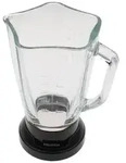 Bosch - Mixbeh&auml;lter - 11009242 - 4242005486502