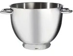 Hamilton Beach Commercial - Edelstahlsch&uuml;ssel F&uuml;r Cpm800 8-liter-standmixer