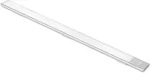Usb Wiederaufladbare Led-wandleuchte Kaus Mit Bewegungssensor, L600mm,...