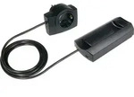 2620x0009 Dimm-adapter Geeignet F&uuml;r Leuchtmittel: Halogenlampe, Gl&uuml;hlampe...