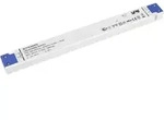 Self Electronics - Slt75-24vfg Led-treiber Konstantspannung 75 W 0 - 3.1 A 24.0...