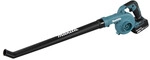 Makita Akku-gebl&auml;se Dub186rfx1 18v, 1x 3,0 Ah Und Ladeger&auml;t