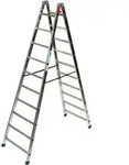 Facal Professional 1 Stehleiter S600 10 Sprossen