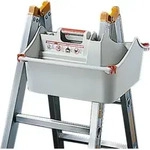 Layher Topic Box