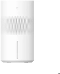 Xiaomi Mijia Smart Evaporative Humidifier Pro (bhr082teu)