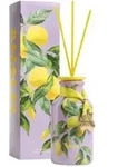 Ipuro Raumduft Amalfi 240 Ml
