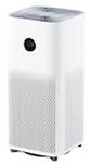 Xiaomi Mijia Smartairpurifier6 Luftreiniger