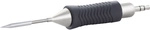 Rtm 001 C Nw L&ouml;tspitze Konisch Spitzen-gr&ouml;&szlig;e 0.1 Mm Spitzen-l&auml;nge 19 Mm Inhalt 1