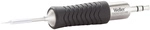 Rtp 001 C L&ouml;tspitze Konisch Spitzen-gr&ouml;&szlig;e 0.1 Mm Spitzen-l&auml;nge 18.5 Mm Inhalt 1