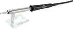 Toolcraft - Md100 L&ouml;tkolben 230 V/ac 100 W Bleistiftform 550 &deg;c (max)