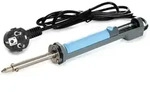 Entl&ouml;tpumpe Mit Heizk&ouml;rper - 30 W