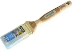 Nespoli - Fillpro Flachpinsel Alle Lacke Lasertouch-griff 8. St&auml;rke, 38 Mm