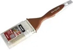 Nespoli - Fillpro&reg; Wood Flachpinsel Lasuren Airtouch&reg;-griff 8. St&auml;rke, 50 Mm