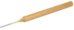 Bahco Splintentreiber